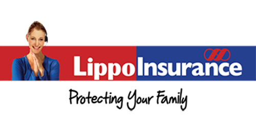 Lippo Insurance